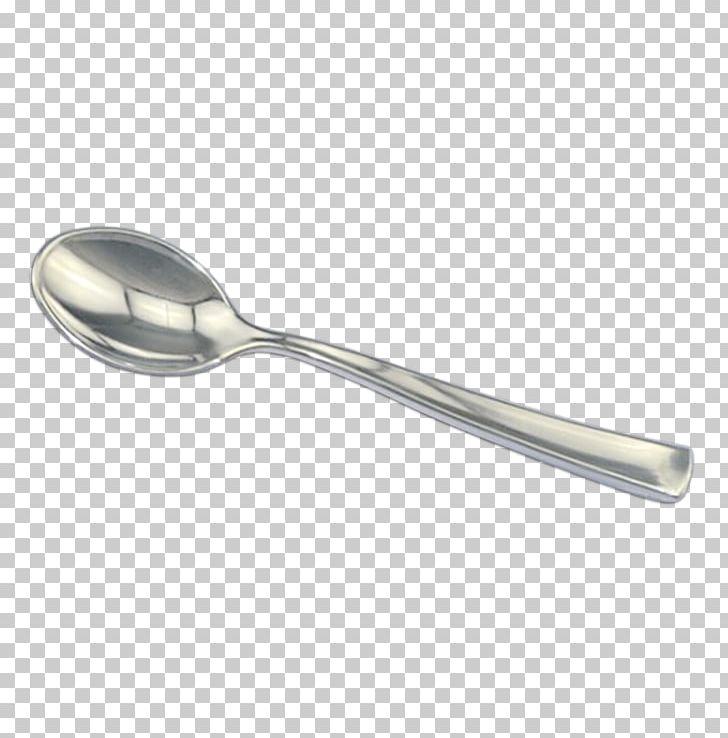 Spoon Knife Cloth Napkins Disposable Cutlery PNG, Clipart, Bowl, Cloth Napkins, Cutlery, Dessert Spoon, Disposable Free PNG Download
