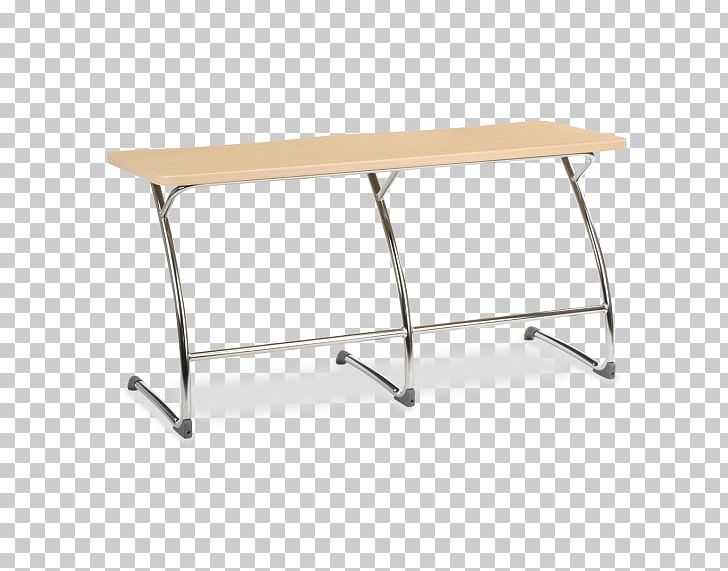 Table Product Design Desk Carteira Escolar Angle PNG, Clipart, Angle, Carteira Escolar, Desk, Furniture, Google Chrome Free PNG Download
