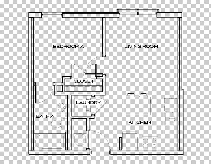 Technical Drawing Engineering Drawing Floor Plan PNG, Clipart, Angle, Apartment, Architect, Area, Art Free PNG Download