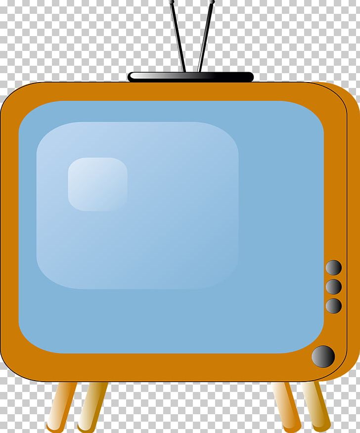 Television Show PNG, Clipart, Angle, Antenna, Area, Blue, Cartoon Free PNG Download