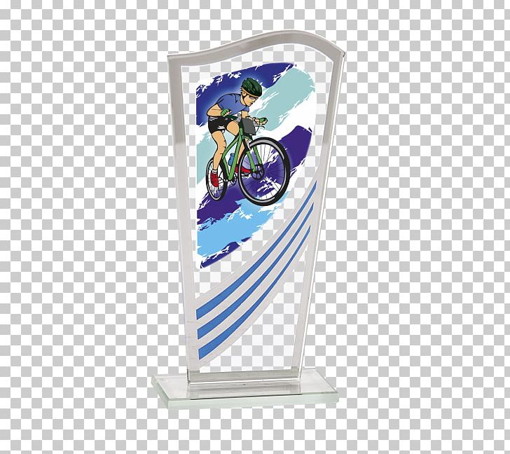 Trophy Sport Medal Award Glass PNG, Clipart, Athlete, Award, Ceramic, Coppa Di Cristallo, Cycling Free PNG Download