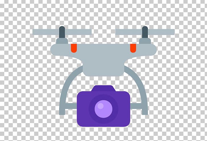 Unmanned Aerial Vehicle Computer Icons Quadcopter Aircraft PNG, Clipart, Aircraft, Angle, Camera, Computer Icons, Delivery Drone Free PNG Download