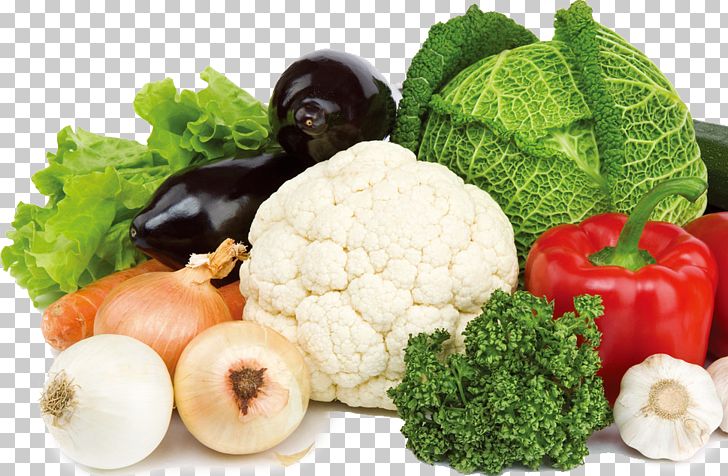 Vegetable Eating Nutrition Food Vitamin PNG, Clipart, Cauliflower Frozen, Cauliflower Jellyfish, Cauliflower Smile, Chef, Chefs Knife Free PNG Download