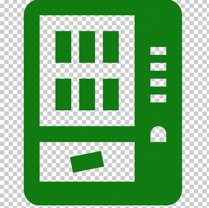 Vending Machines Computer Icons Ticket Machine PNG, Clipart, Area, Automation, Automaton, Brand, Computer Icons Free PNG Download