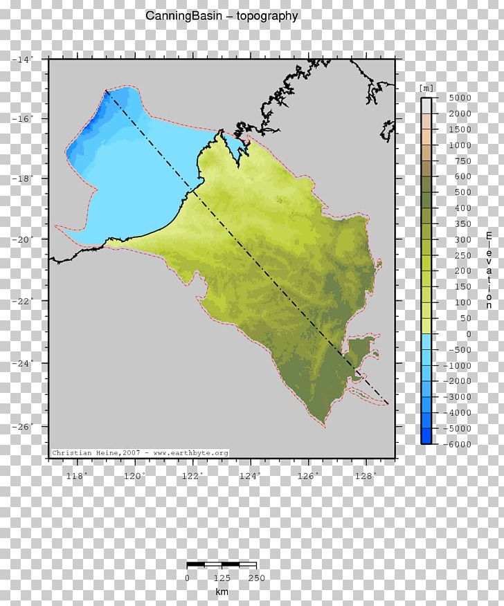 Western Australia Water Resources Map Ecoregion Elevation PNG, Clipart, Angle, Area, Australia, Basin, Ecoregion Free PNG Download