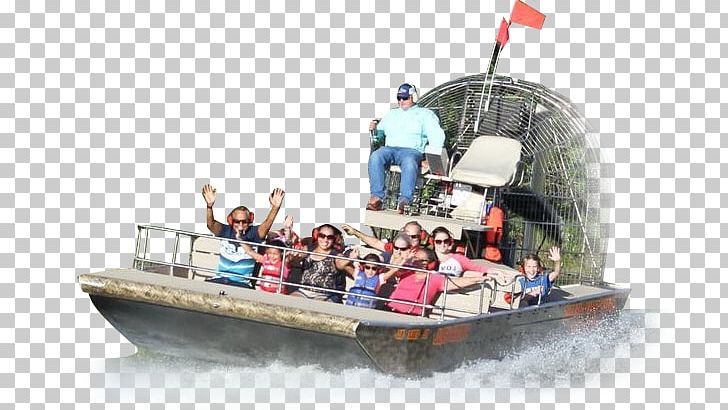 Wicked Airboat Rides Everglades Orlando International Airport PNG, Clipart, Airboat, Airport, Boat, Boating, Central Florida Free PNG Download