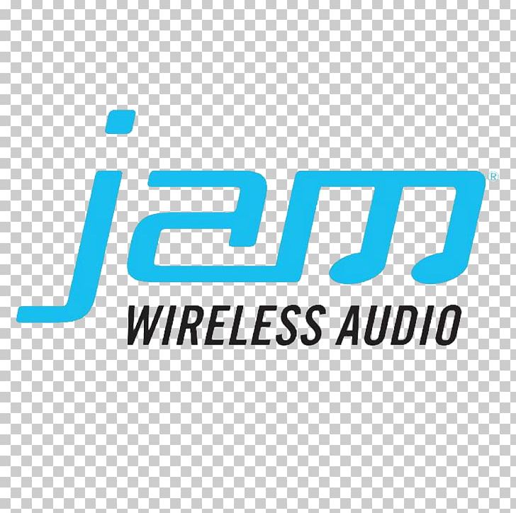 Wireless Speaker Sound Loudspeaker Bluetooth PNG, Clipart, Active Noise Control, Area, Blue, Bluetooth, Brand Free PNG Download