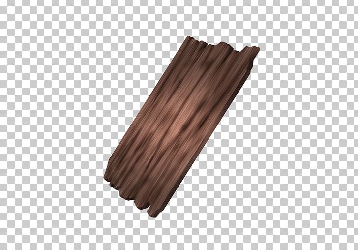 Wood キャラフレ /m/083vt Plank Coast PNG, Clipart, Brown, Cleaning, Coast, Evenement, M083vt Free PNG Download