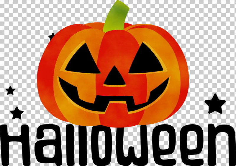 halloween harvest images clipart