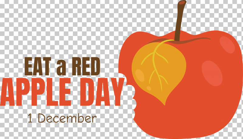 Red Apple Eat A Red Apple Day PNG, Clipart, Eat A Red Apple Day, Red Apple Free PNG Download