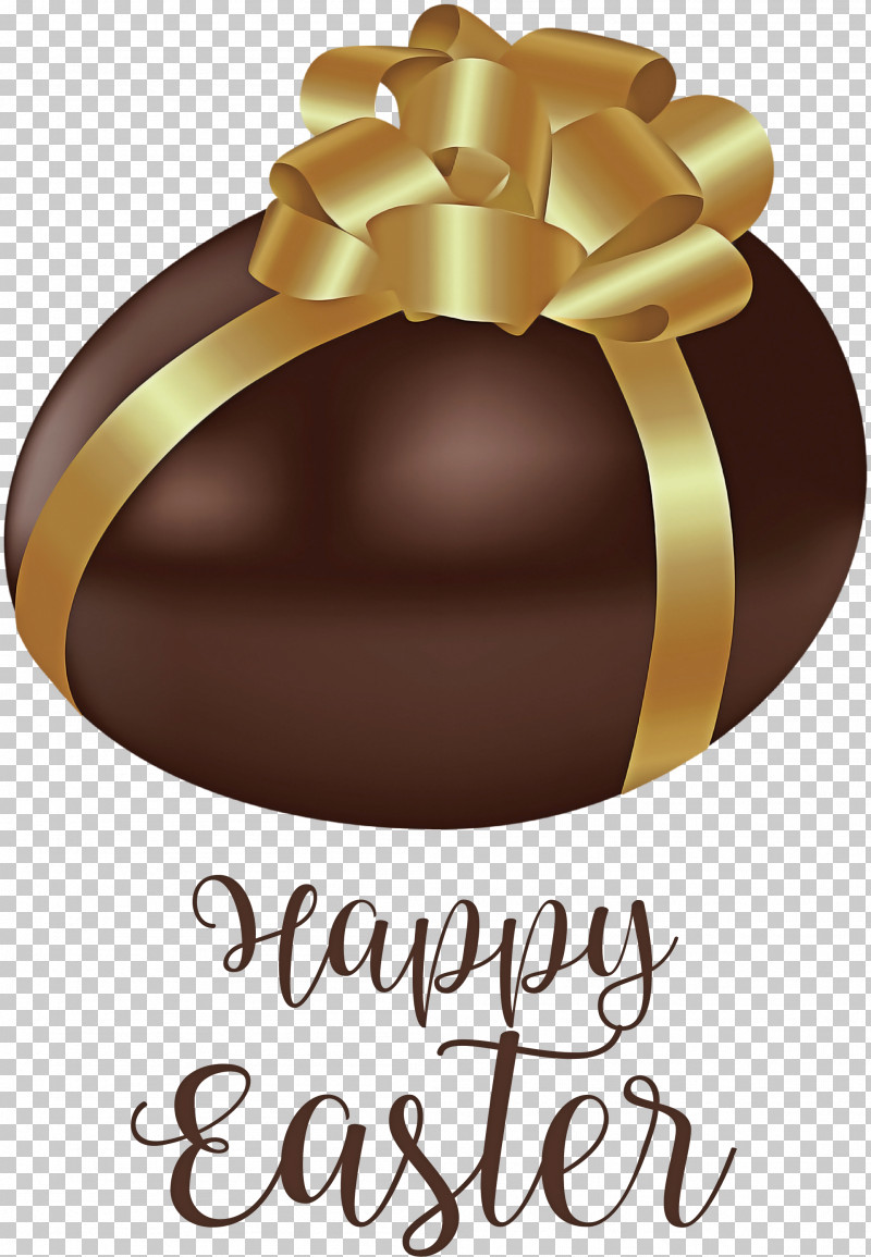 Happy Easter Easter Eggs PNG, Clipart, Cadbury, Cadbury Creme Egg, Cadbury Dairy Milk Caramel, Candy, Chocolate Free PNG Download