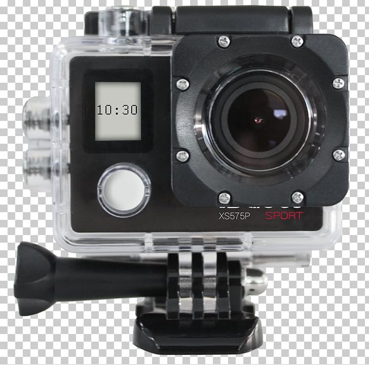 Action Camera Video Cameras 4K Resolution High-definition Video 1080p PNG, Clipart, 4k Resolution, 1080p, Action Camera, Billowing, Camcorder Free PNG Download