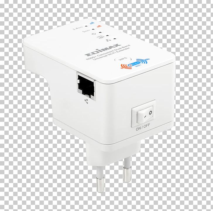 Adapter Wireless Access Points PNG, Clipart, Adapter, Art, Electronic Device, Electronics, Electronics Accessory Free PNG Download