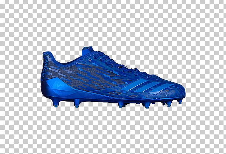 Adidas Football Boot Sports Shoes Cleat PNG, Clipart, Adidas, Aqua, Athletic Shoe, Blue, Cleat Free PNG Download