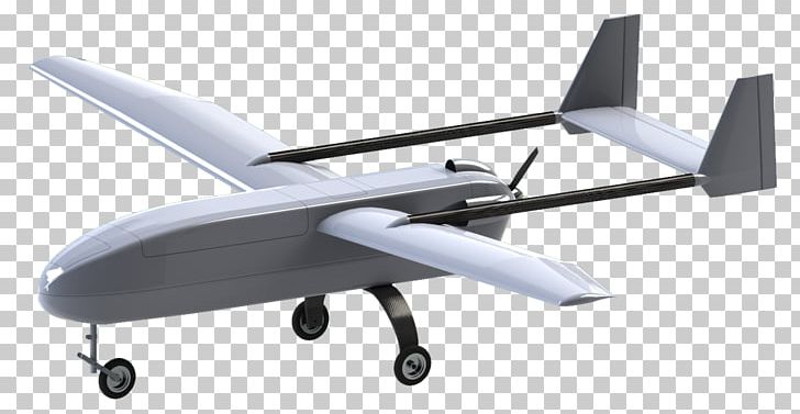 Airplane Unmanned Aerial Vehicle Harbin BZK-005 Aerial Photography DJI PNG, Clipart, 0506147919, Aer, Aerial, Angle, Company Free PNG Download
