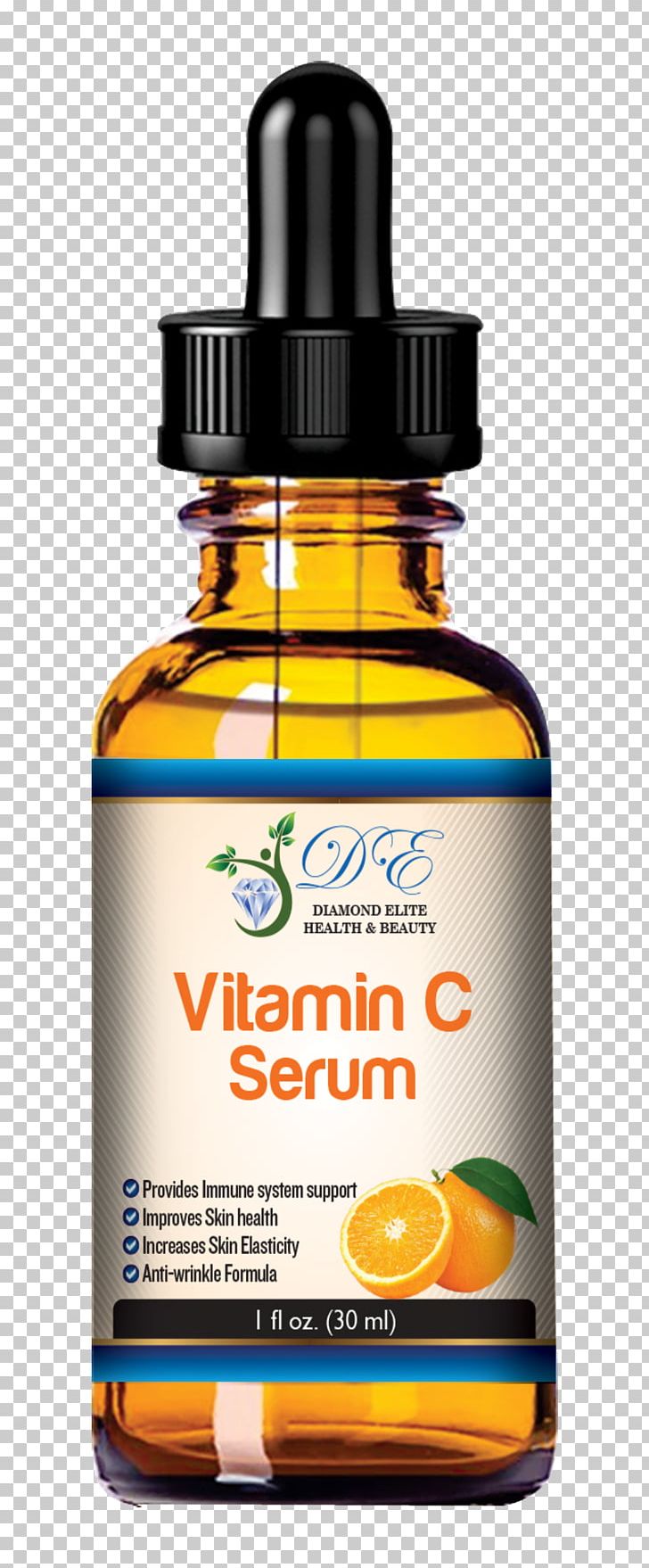 Anti-aging Cream Vitamin E Skin Care Retinol Vitamin C PNG, Clipart, Antiaging Cream, Antioxidant, Cream, Face, Flavor Free PNG Download