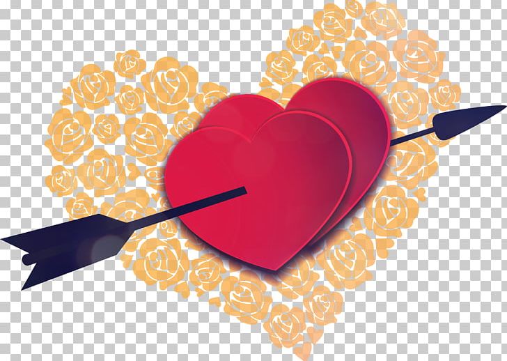 Arrow Cupid Adobe Illustrator PNG, Clipart, Arrow, Arrows Of Love, Creative Love, Cupid Angel, Cupid Arrow Free PNG Download
