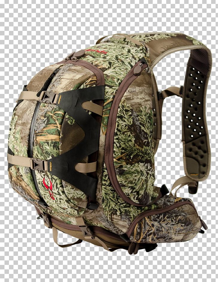 Backpack Bag PNG, Clipart, Backpack, Bag, Camouflage, Clothing, Inch Free PNG Download