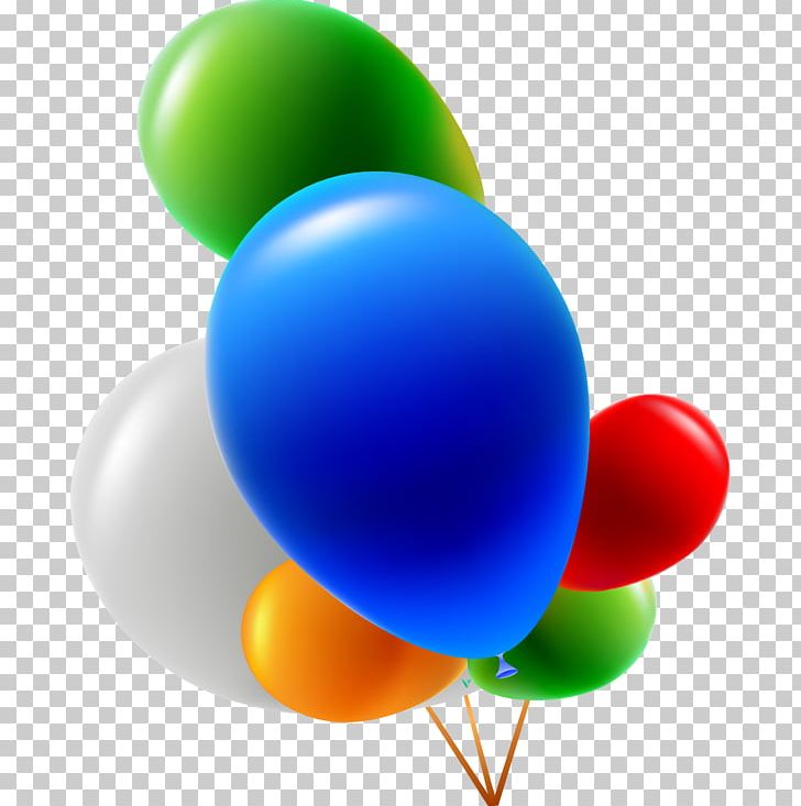Balloon Birthday Party PNG, Clipart, 2016, Balloon, Birthday, Christmas, Computer Wallpaper Free PNG Download