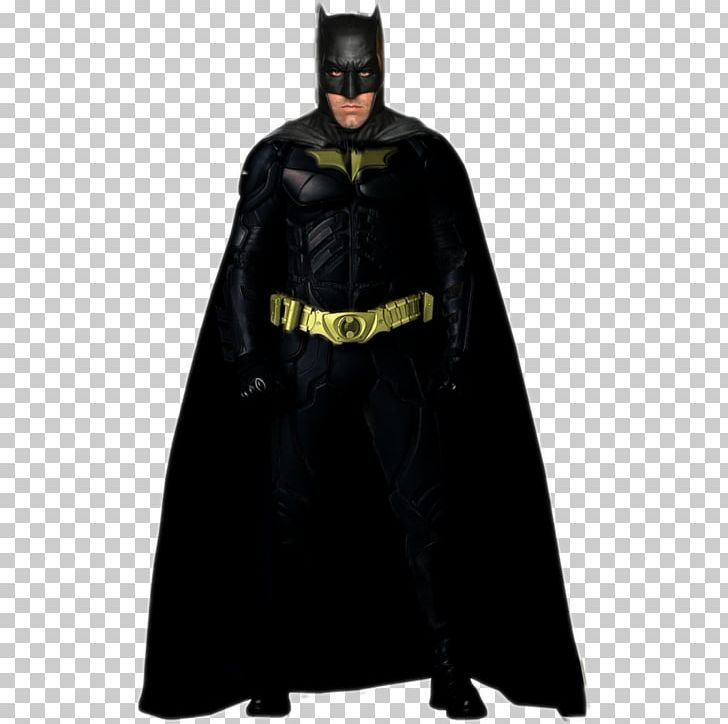 Batman PNG, Clipart, Bane, Batman, Batman Robin, Batsuit, Ben Affleck Free PNG Download