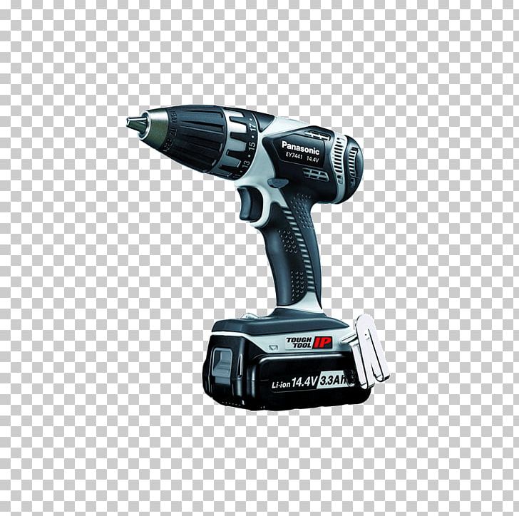 Battery Charger Augers Lithium-ion Battery Cordless Impact Driver PNG, Clipart, Ampere Hour, Angle, Augers, Battery Charger, Battery Pack Free PNG Download