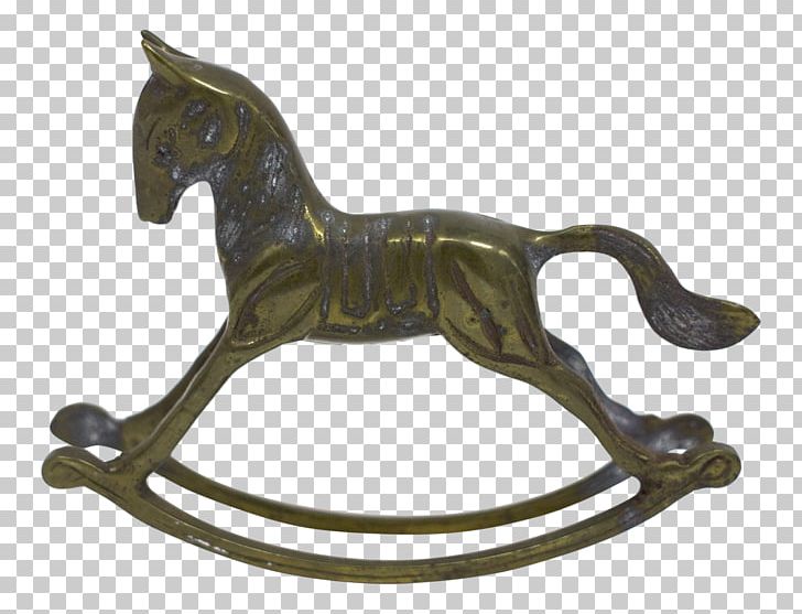 Brass Mustang Halter Rein Screw PNG, Clipart, 2019 Ford Mustang, Animal, Animal Figure, Brass, Chairish Free PNG Download