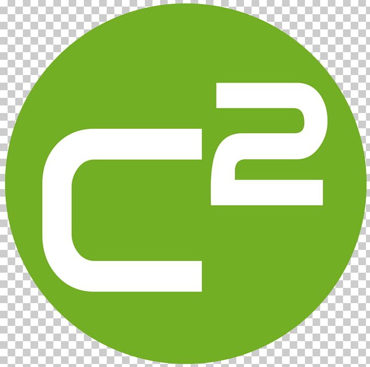 C2 CONCERTS GmbH ClubCANN Artist Im Wizemann PNG, Clipart, Area, Artist, Brand, C2 Concerts Gmbh, Circle Free PNG Download