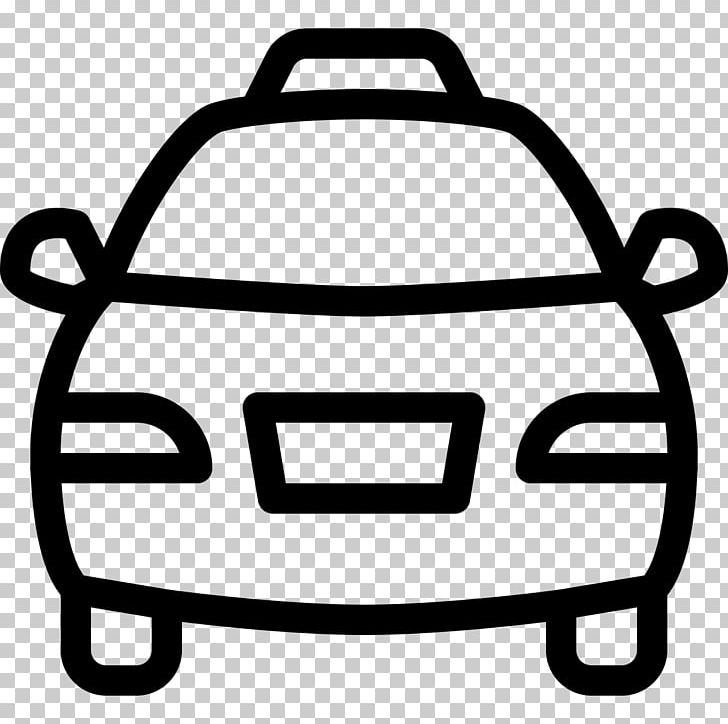 Car Taxi Computer Icons Hotel Vehicle PNG, Clipart, Car, Computer Icons, Hotel, Taxi, Vehicle Free PNG Download