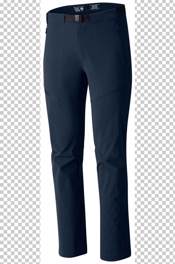 Cargo Pants Mountain Hardwear Clothing Navy Blue PNG, Clipart, Active Pants, Amir, Cargo Pants, Clothing, Clothing Accessories Free PNG Download