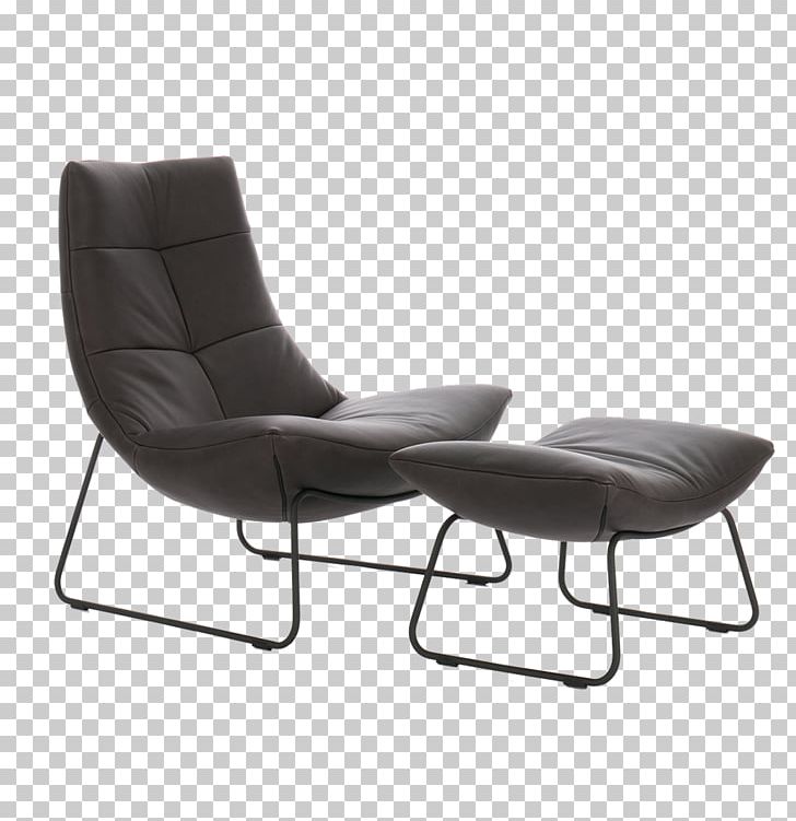 Chair Foot Rests Furniture Couch Fauteuil PNG, Clipart, Angle, Armrest, Chair, Chaise Longue, Comfort Free PNG Download