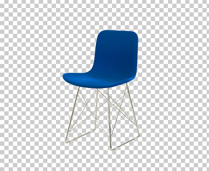 Chair Plastic Armrest Garden Furniture PNG, Clipart, Angle, Armrest, Chair, Cobalt Blue, Electric Blue Free PNG Download