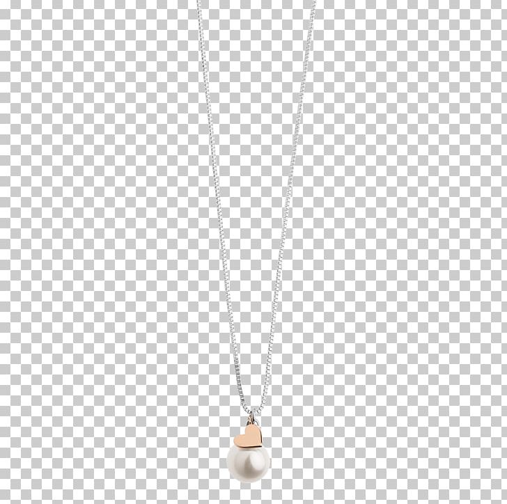 Charms & Pendants Necklace Jewellery Earring Pearl PNG, Clipart, Body Jewelry, Bracelet, Carat, Chain, Charms Pendants Free PNG Download