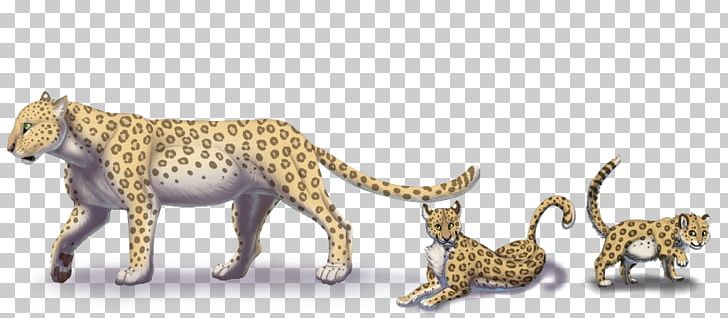 Cheetah Felidae Lion Tiger Bear PNG, Clipart, African Leopard, Animal Figure, Art, Artist, Bear Free PNG Download