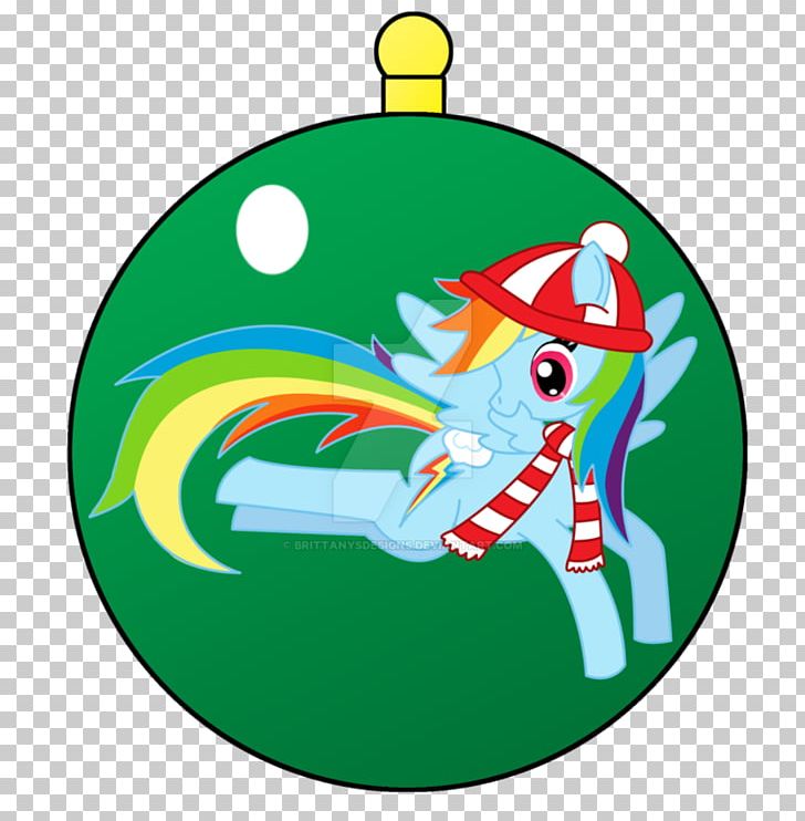 Christmas Ornament Vertebrate Green PNG, Clipart, Character, Christmas, Christmas Dash, Christmas Decoration, Christmas Ornament Free PNG Download
