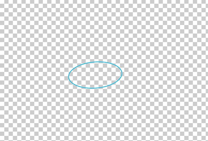 Circle Oval Angle Line Curve PNG, Clipart, Angle, Animal, Area, Brand, Circle Free PNG Download