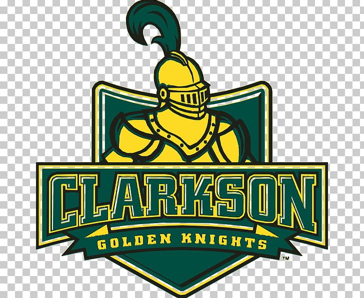 Clarkson University Clarkson Golden Knights Women's Ice Hockey Clarkson Golden Knights Men's Ice Hockey Bemidji State University Clarkson Golden Knights Women's Basketball PNG, Clipart,  Free PNG Download