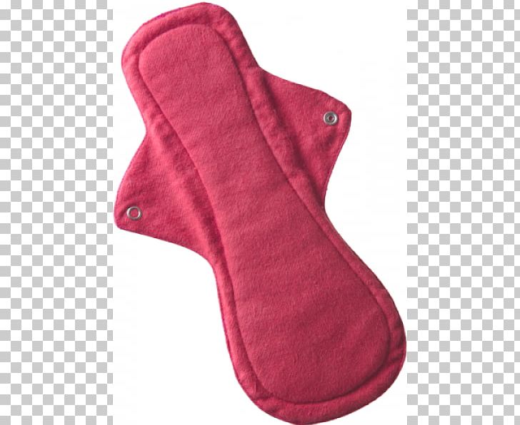 Cloth Menstrual Pad Sanitary Napkin Menstruation Menstrual Cup Kotex PNG, Clipart, Always, Cloth Menstrual Pad, Cotton Pad, Feminine Sanitary Supplies, Kotex Free PNG Download