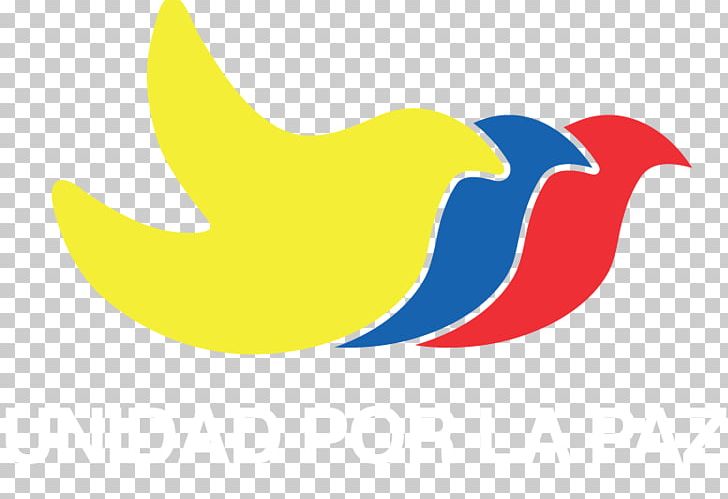 Colombian Peace Process Logo Mírový Proces PNG, Clipart, Colombian Peace Process, Logo, Paz Free PNG Download