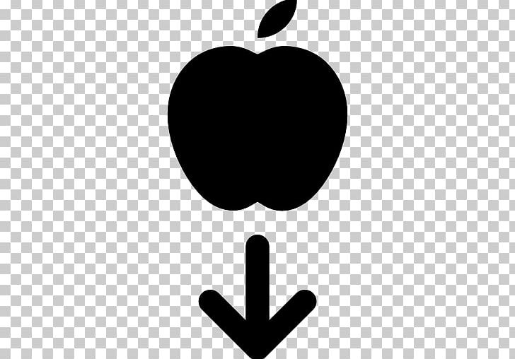 Computer Icons Apple Encapsulated PostScript PNG, Clipart, Apple, Black And White, Computer Icons, Download, Encapsulated Postscript Free PNG Download