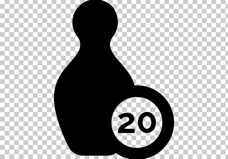 Computer Icons Encapsulated PostScript PNG, Clipart, Black And White, Bowling, Computer Icons, Download, Encapsulated Postscript Free PNG Download