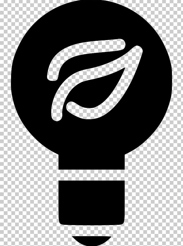 Computer Icons PNG, Clipart, Black And White, Computer Icons, Download, Ecology, Electricity Free PNG Download