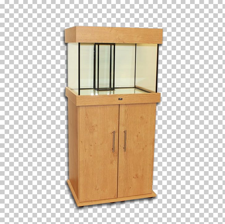 Cupboard Shelf Angle PNG, Clipart, Angle, Cupboard, Furniture, Shelf, Shelf Angle Free PNG Download