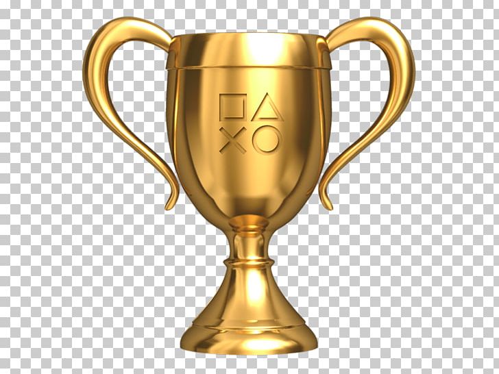Disgaea 3 PlayStation 3 PlayStation 4 Xbox 360 Trophy PNG, Clipart, Achievement, Award, Brass, Cup, Disgaea 3 Free PNG Download
