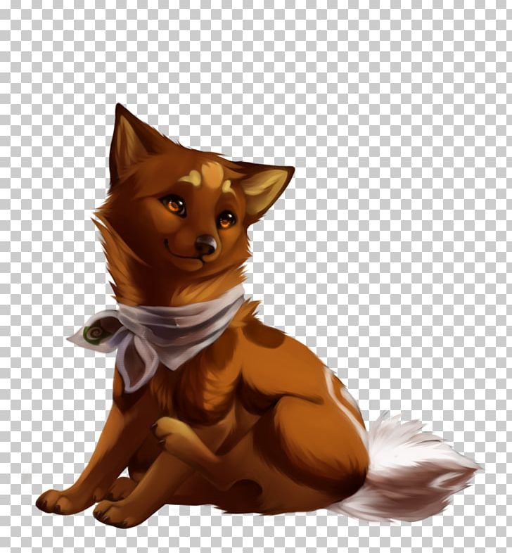 Dog Breed Red Fox PNG, Clipart, Animals, Breed, Carnivoran, Dog, Dog Breed Free PNG Download