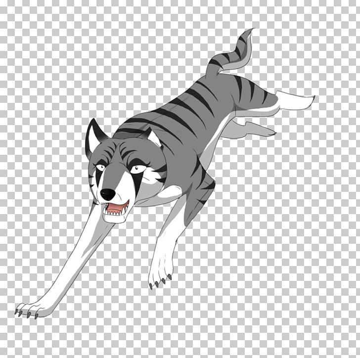 Dog Cat Cartoon Tail PNG, Clipart, Animals, Big Cat, Big Cats, Black, Black M Free PNG Download