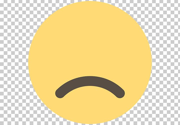 Emoticon Emoji Sadness Smiley Computer Icons PNG, Clipart, Angle, Circle, Computer Icons, Emoji, Emoticon Free PNG Download