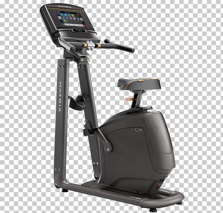 Exercise Bikes Bicycle Physical Fitness Step-through Frame PNG, Clipart, Aerobic Exercise, Bicycle, Bicycle Frames, Brake, Elliptical Trainer Free PNG Download