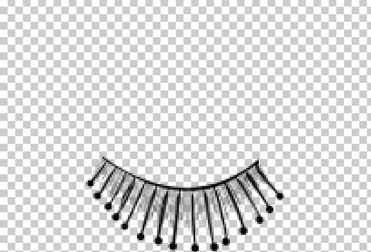 Eyelash Extensions Cosmetics Eyelash Curlers Eye Shadow PNG, Clipart, Adhesive, Angle, Artificial Hair Integrations, Beauty, Cosmetics Free PNG Download