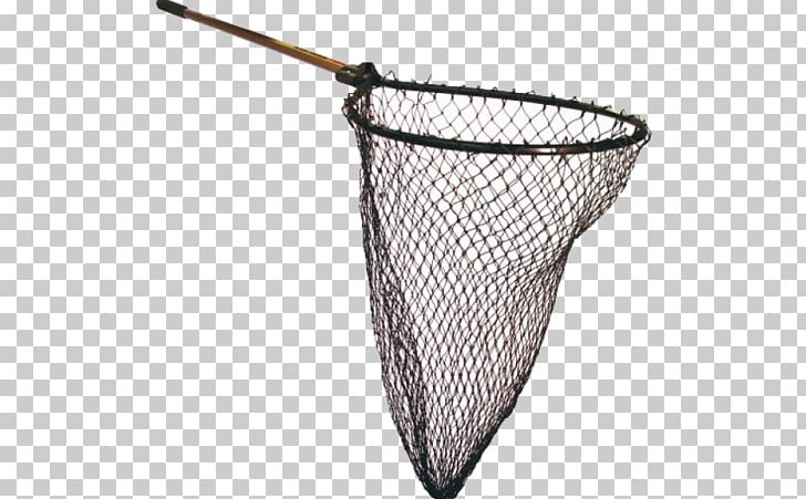 Fishing Nets Frabill Power Catch Landing Net Hand Net Fishing Tackle PNG, Clipart,  Free PNG Download