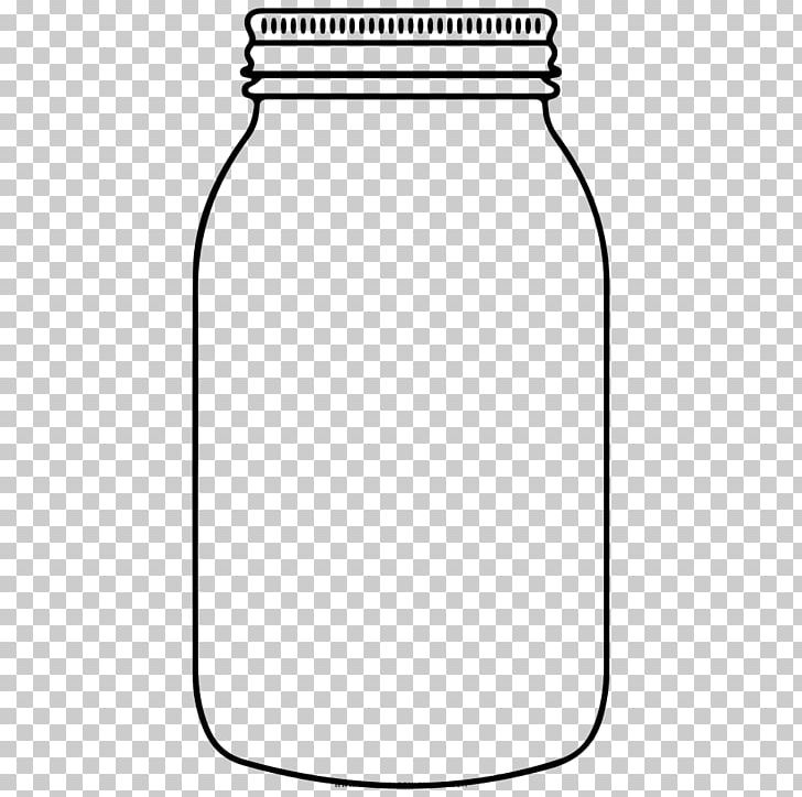 Food Storage Containers Line Art PNG, Clipart, Area, Black And White, Container, Drinkware, Food Free PNG Download